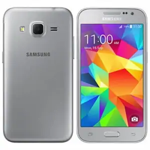 Замена матрицы на телефоне Samsung Galaxy Core Prime VE в Краснодаре